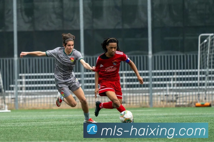 海星体育直播APP 高清赛事图